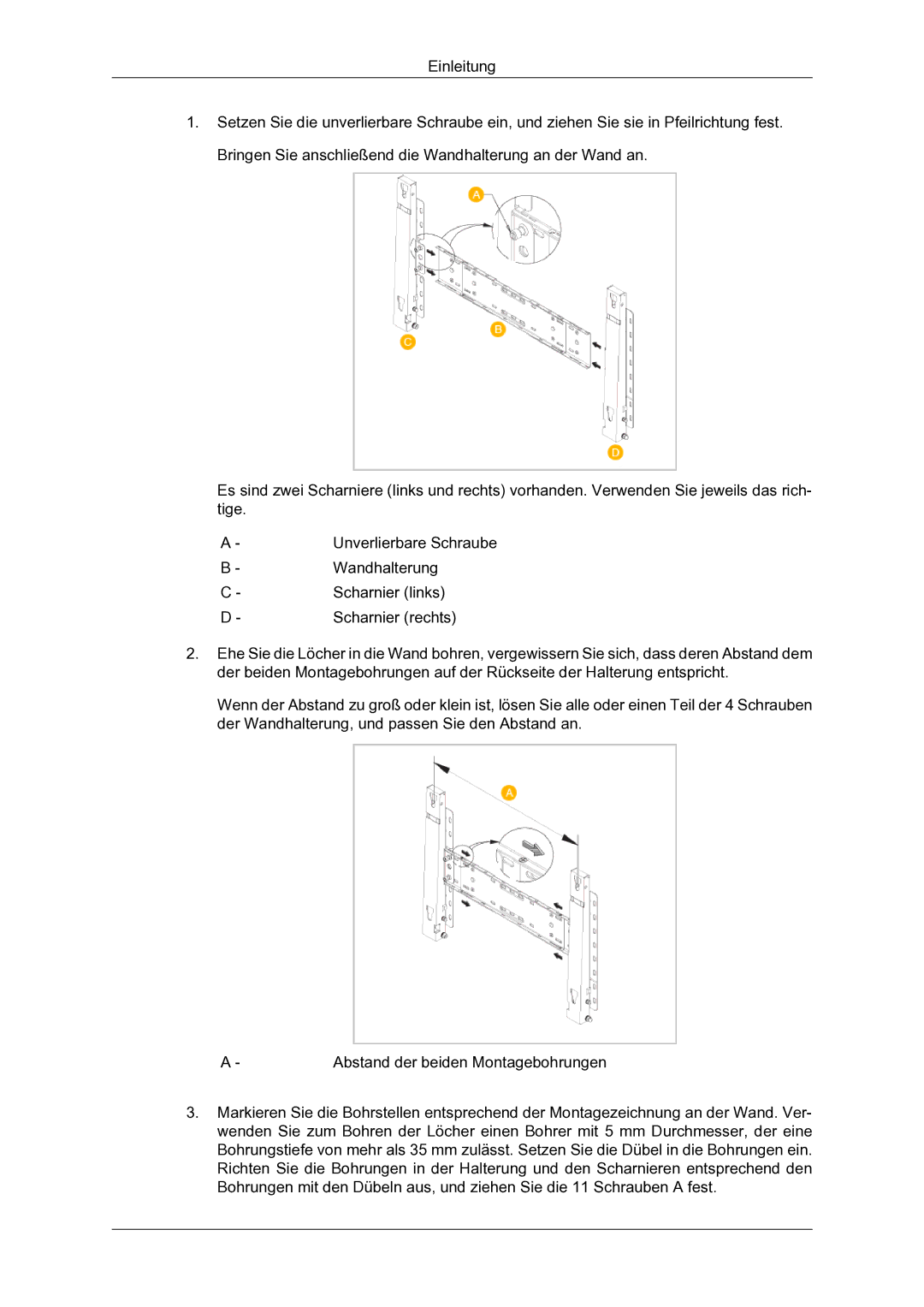 Samsung LH65TCQMBC/EN manual 