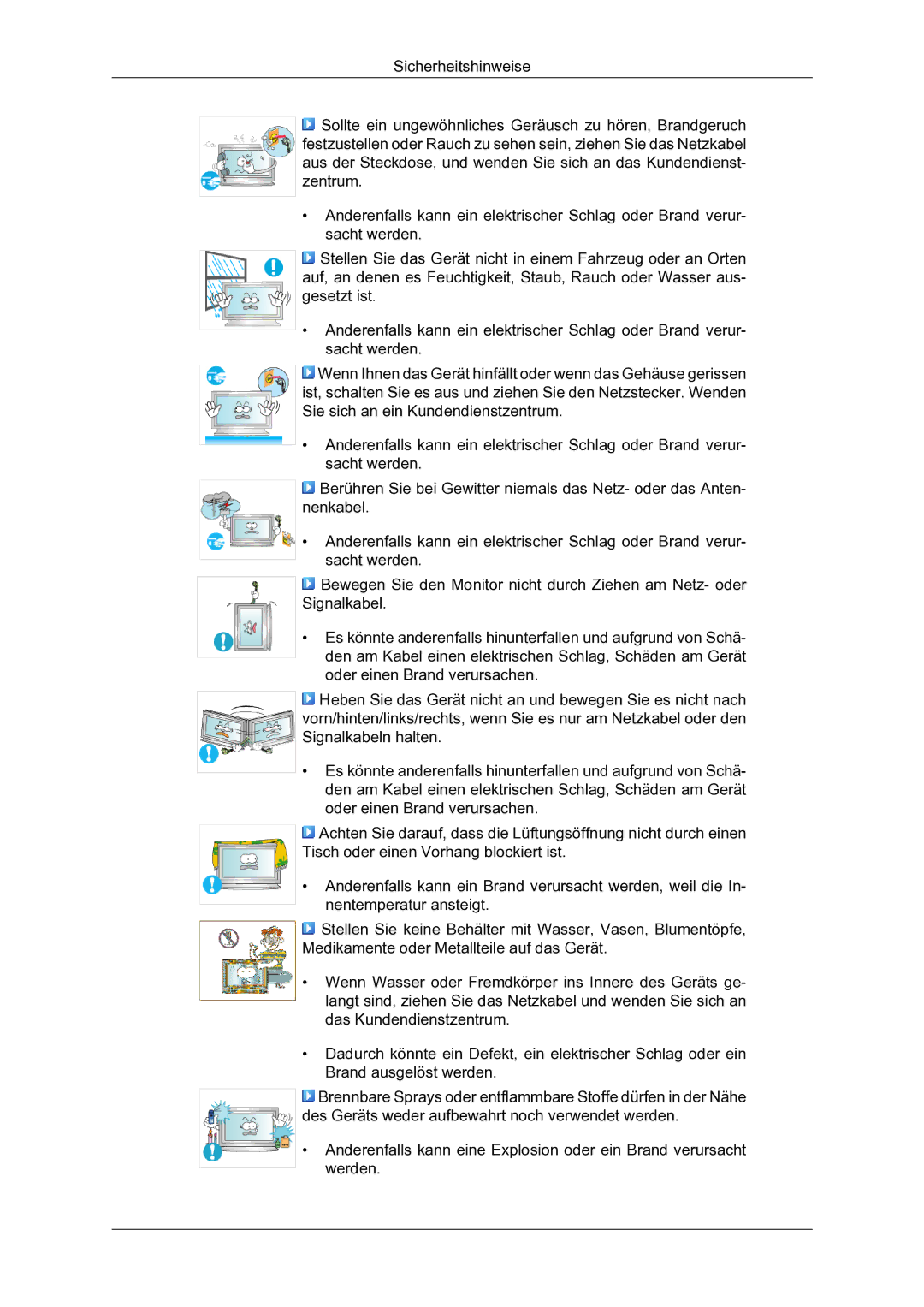 Samsung LH65TCQMBC/EN manual 