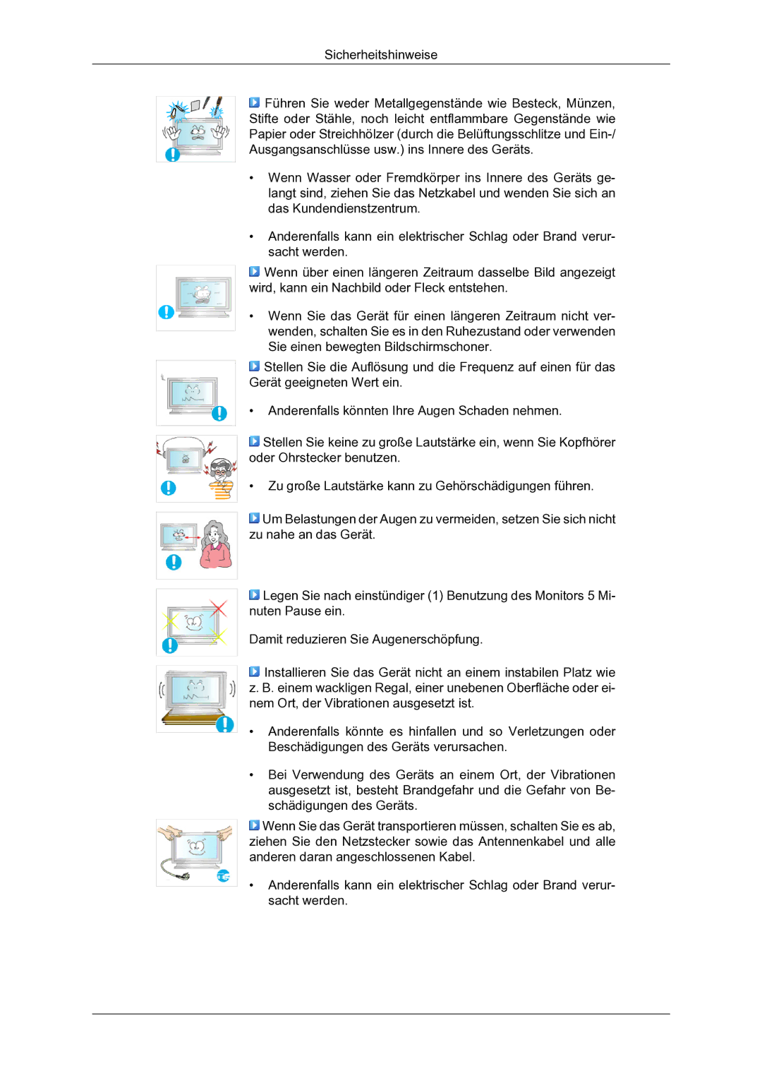 Samsung LH65TCQMBC/EN manual 