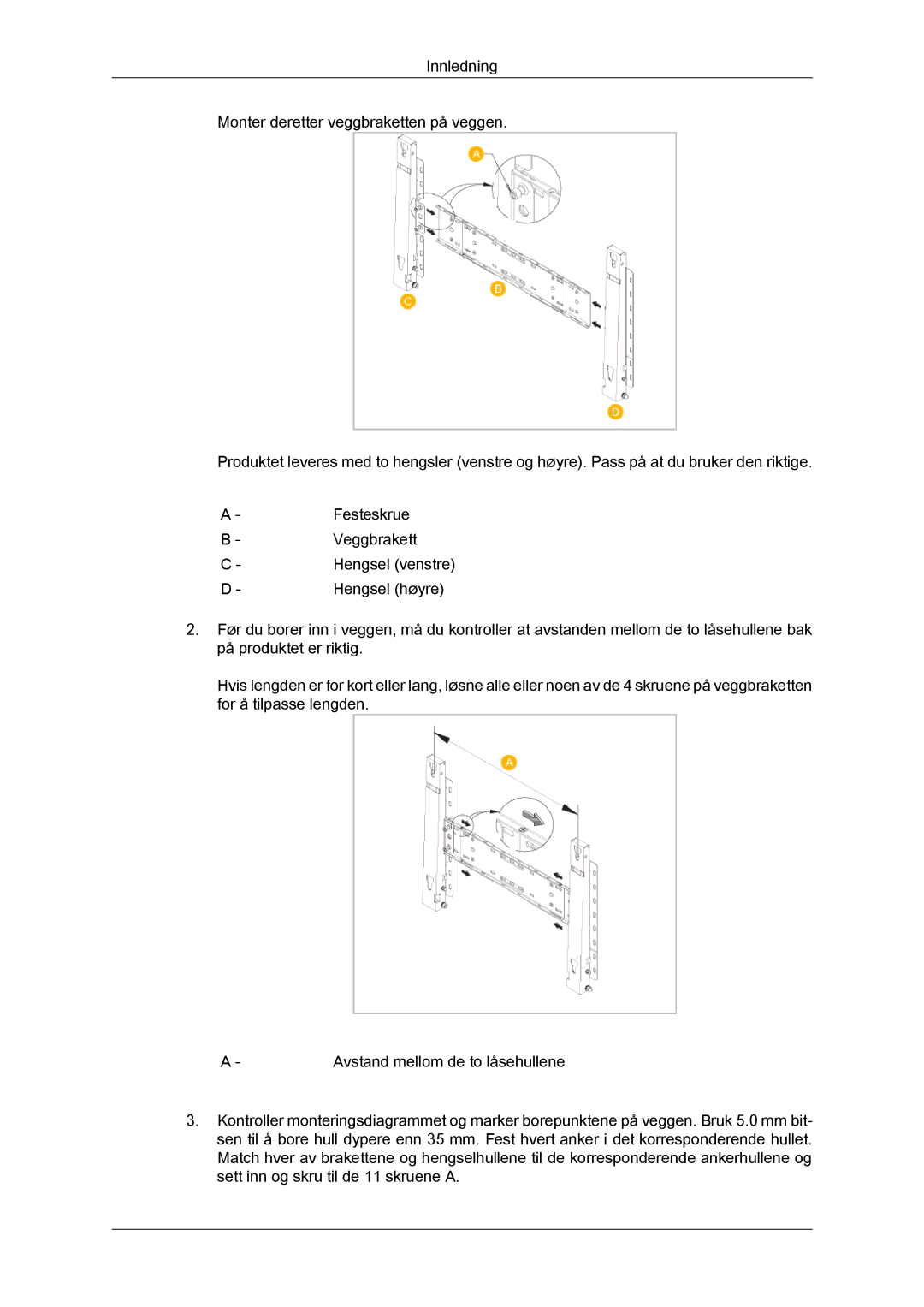 Samsung LH65TCQMBC/EN manual 