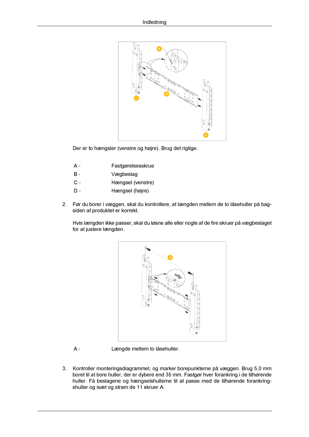 Samsung LH65TCQMBC/EN manual 