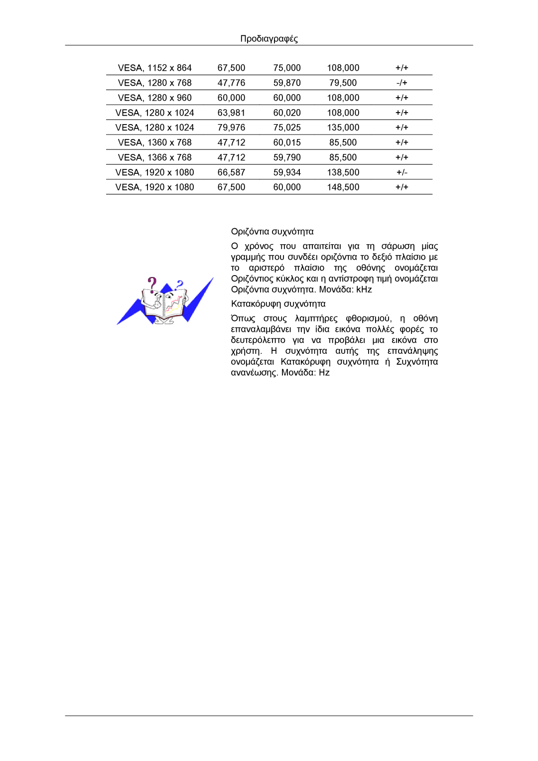 Samsung LH65TCQMBC/EN manual 