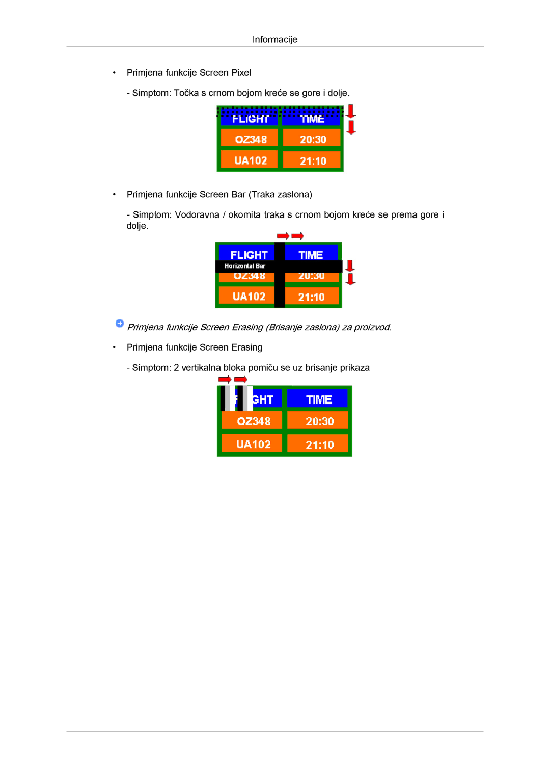 Samsung LH65TCQMBC/EN manual 