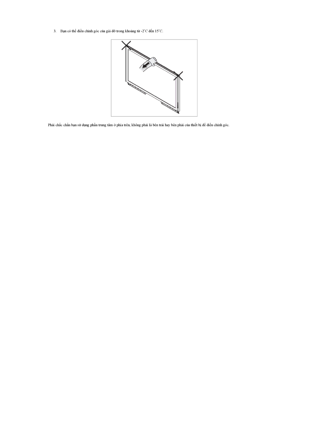 Samsung LH65TCQMBC/XS, LH65TCQMBC/XY manual 