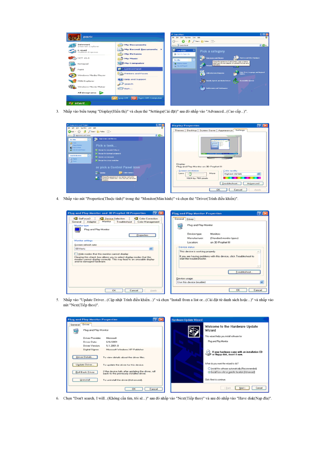 Samsung LH70BVPLBF/EN manual 