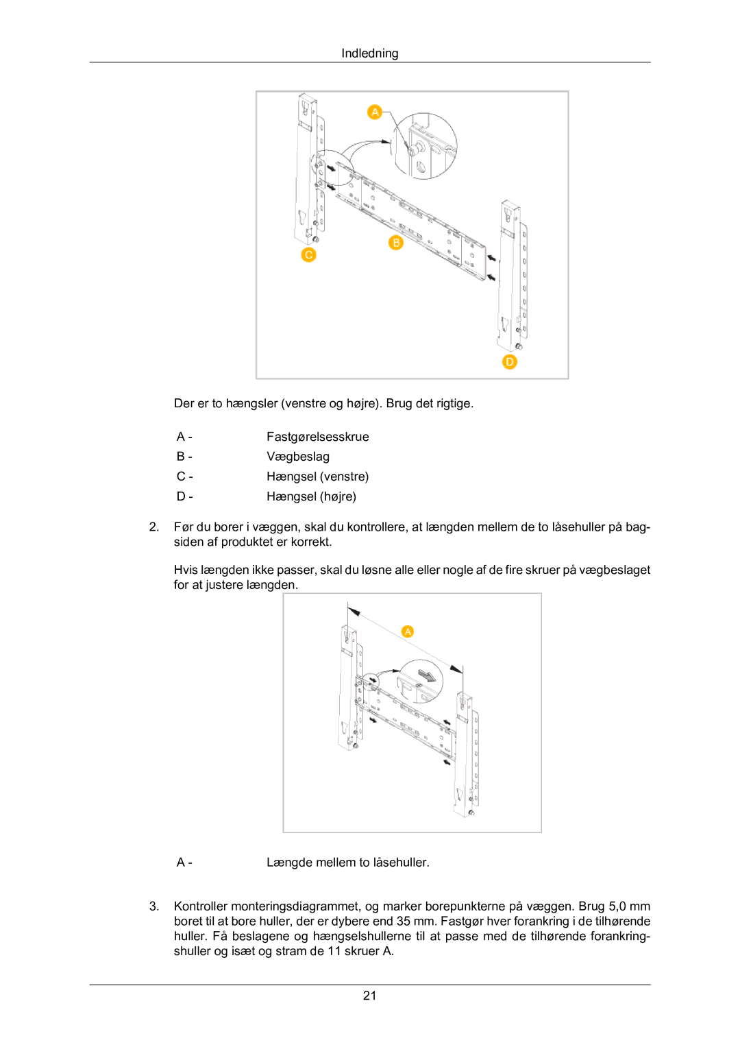 Samsung LH70BVTLBF/EN, LH70BVPLBF/EN manual 