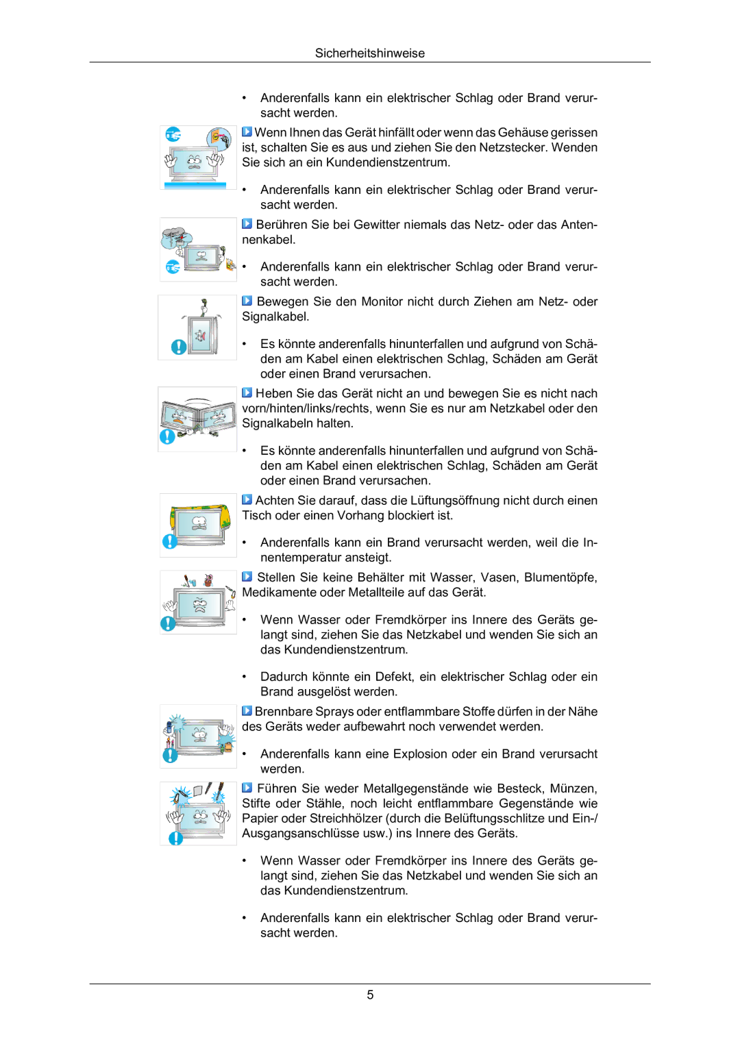 Samsung LH70BVTLBF/EN, LH70BVSLBF/EN, LH70BVPLBF/EN manual 