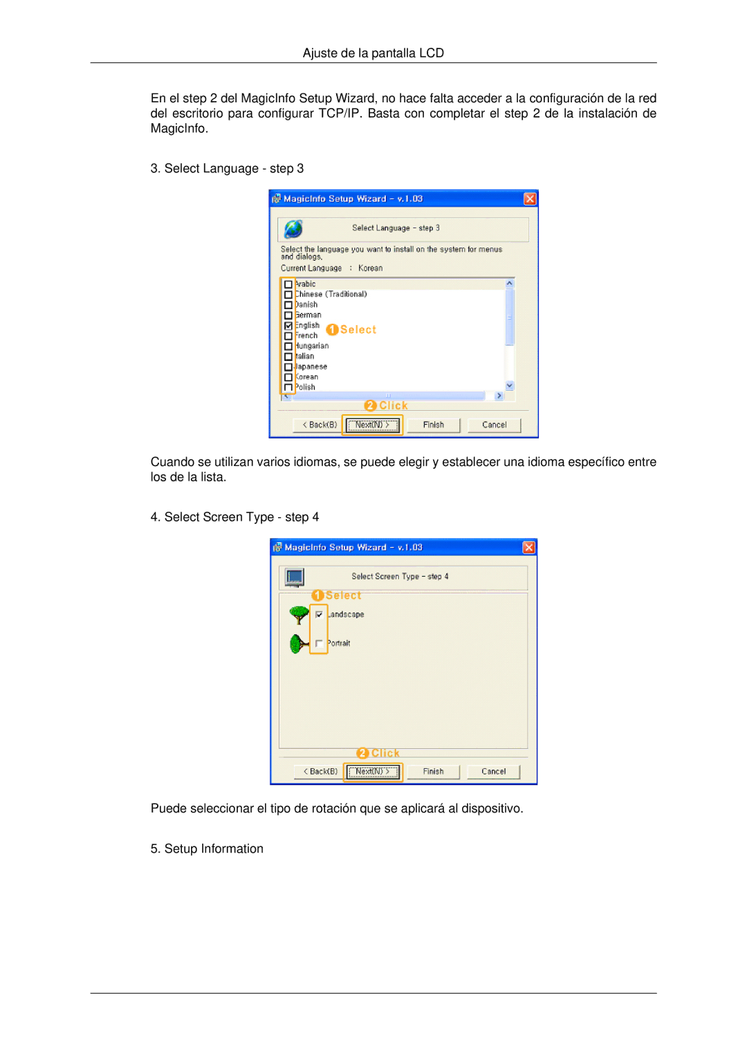 Samsung LH70OUTQBC/EN manual 