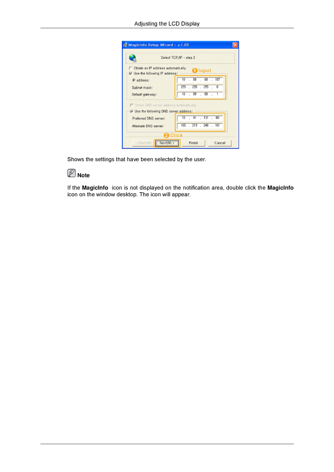 Samsung LH70TCUMBG/XJ, LH70TCUMBG/EN, LH82TCUMBG/EN, LH70TCSMBG/EN, LH70TCSMBG/XJ manual 