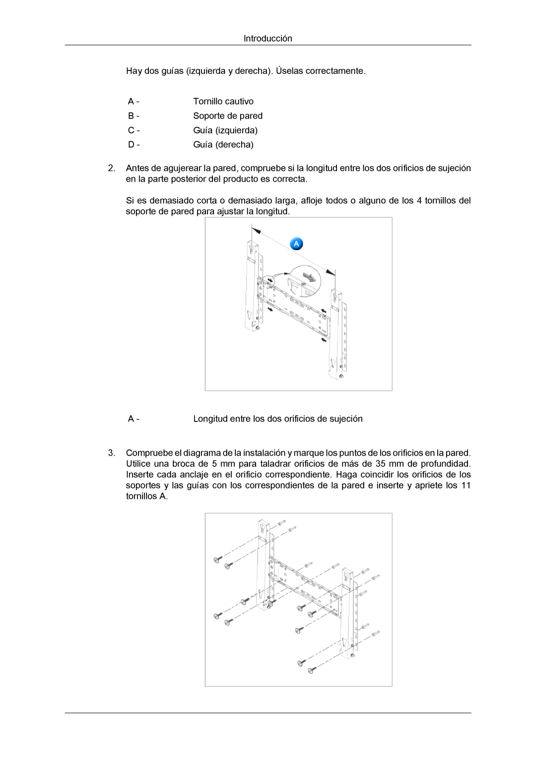 Samsung LH70TCUMBG/EN, LH82TCUMBG/EN manual 