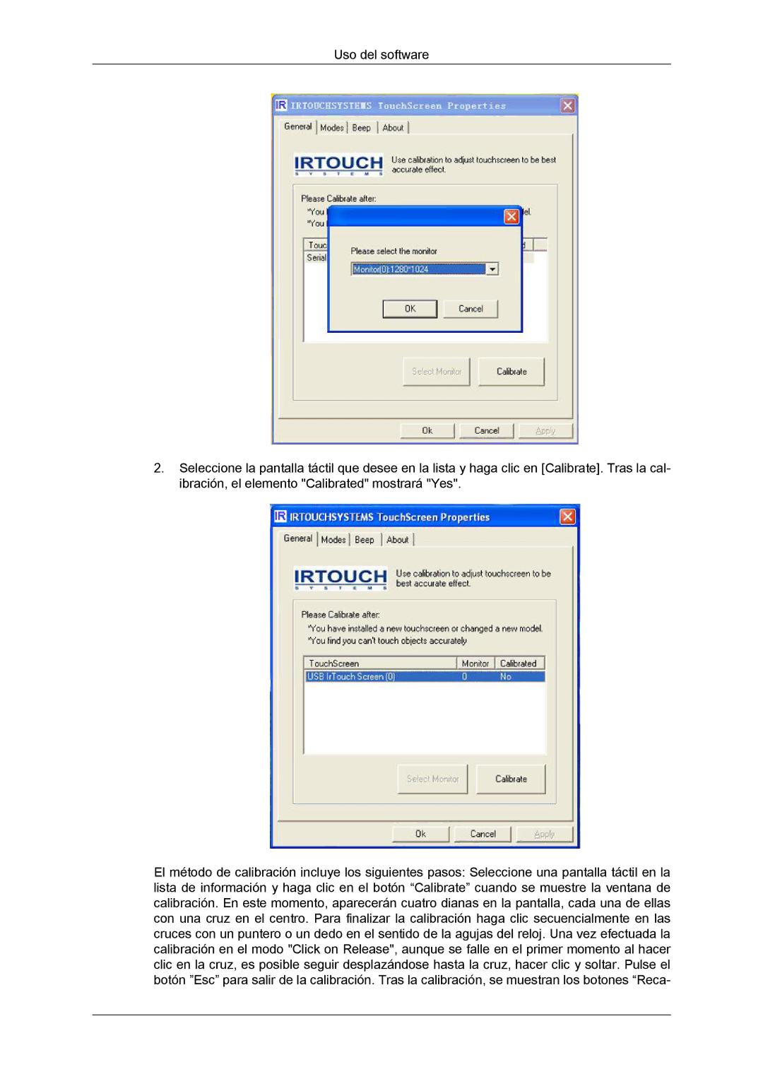 Samsung LH70TCUMBG/EN, LH82TCUMBG/EN manual 