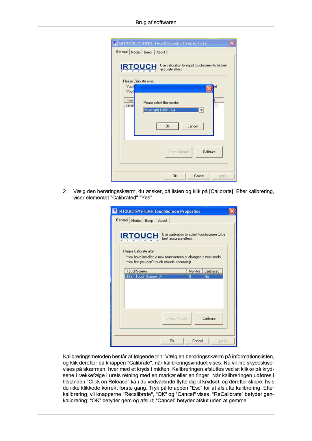 Samsung LH70TCUMBG/EN manual 