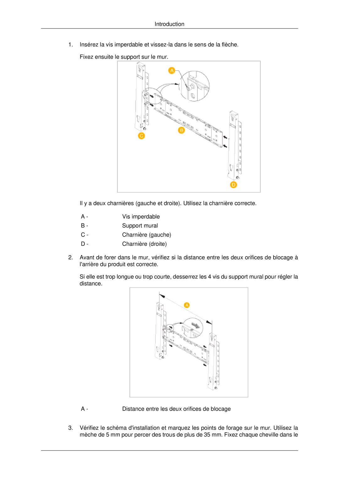 Samsung LH82BVTLBF/EN, LH82BVSLBF/EN manual 