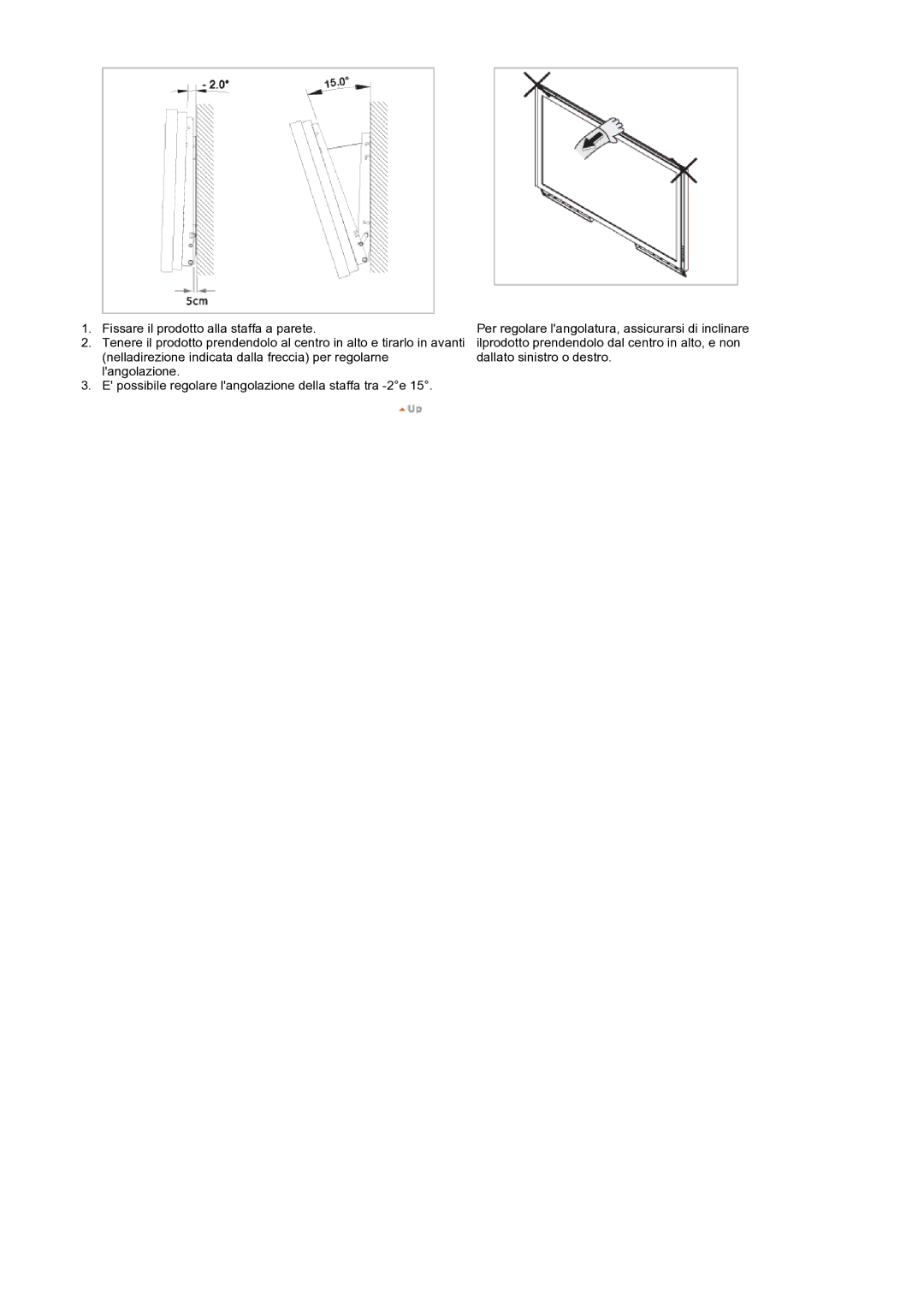 Samsung LH82TCTMBC/EN manual 