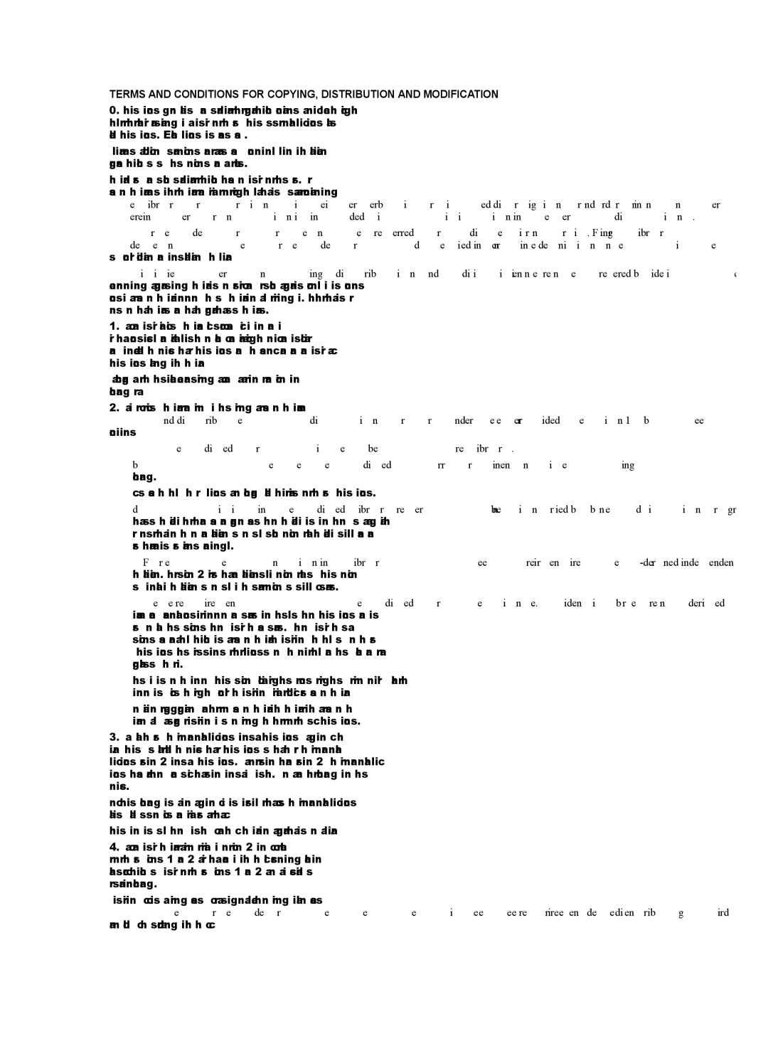 Samsung LN40A630M1F user manual 