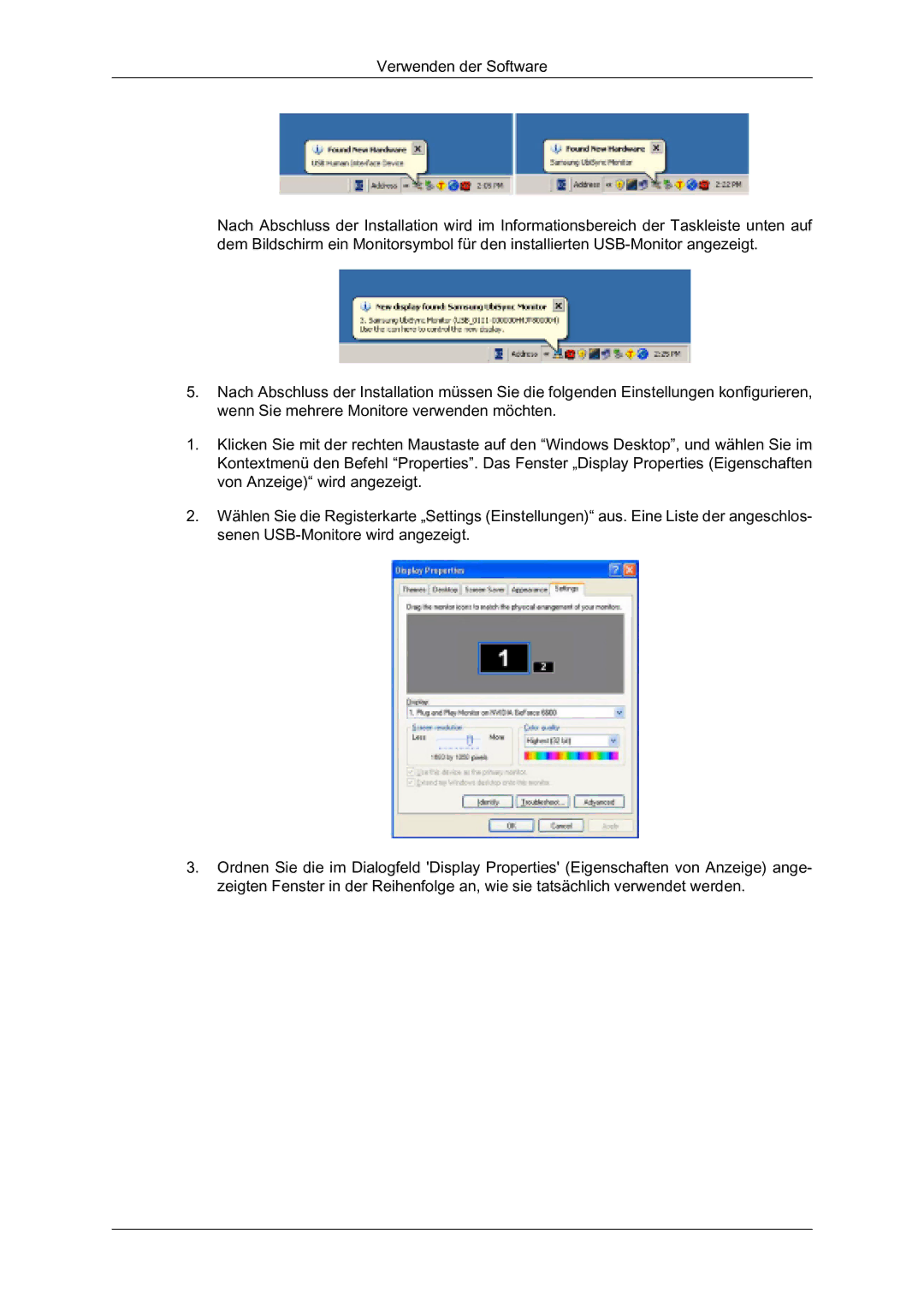 Samsung LS07LDPSF/EN manual 