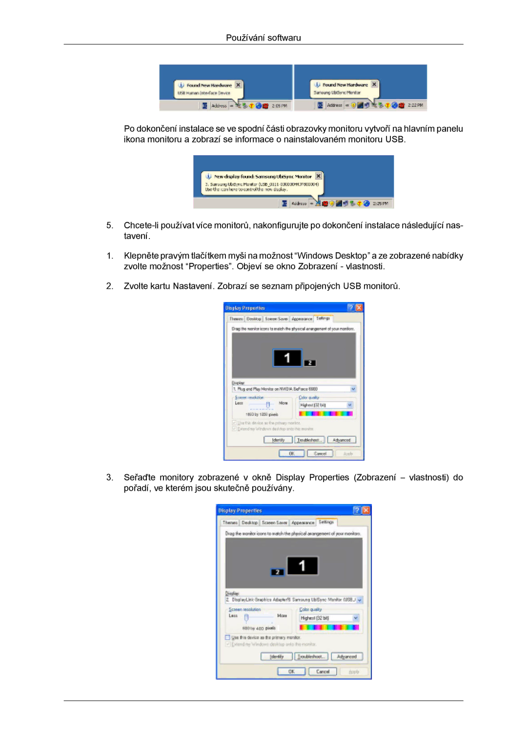 Samsung LS07LDPSF/EN manual 