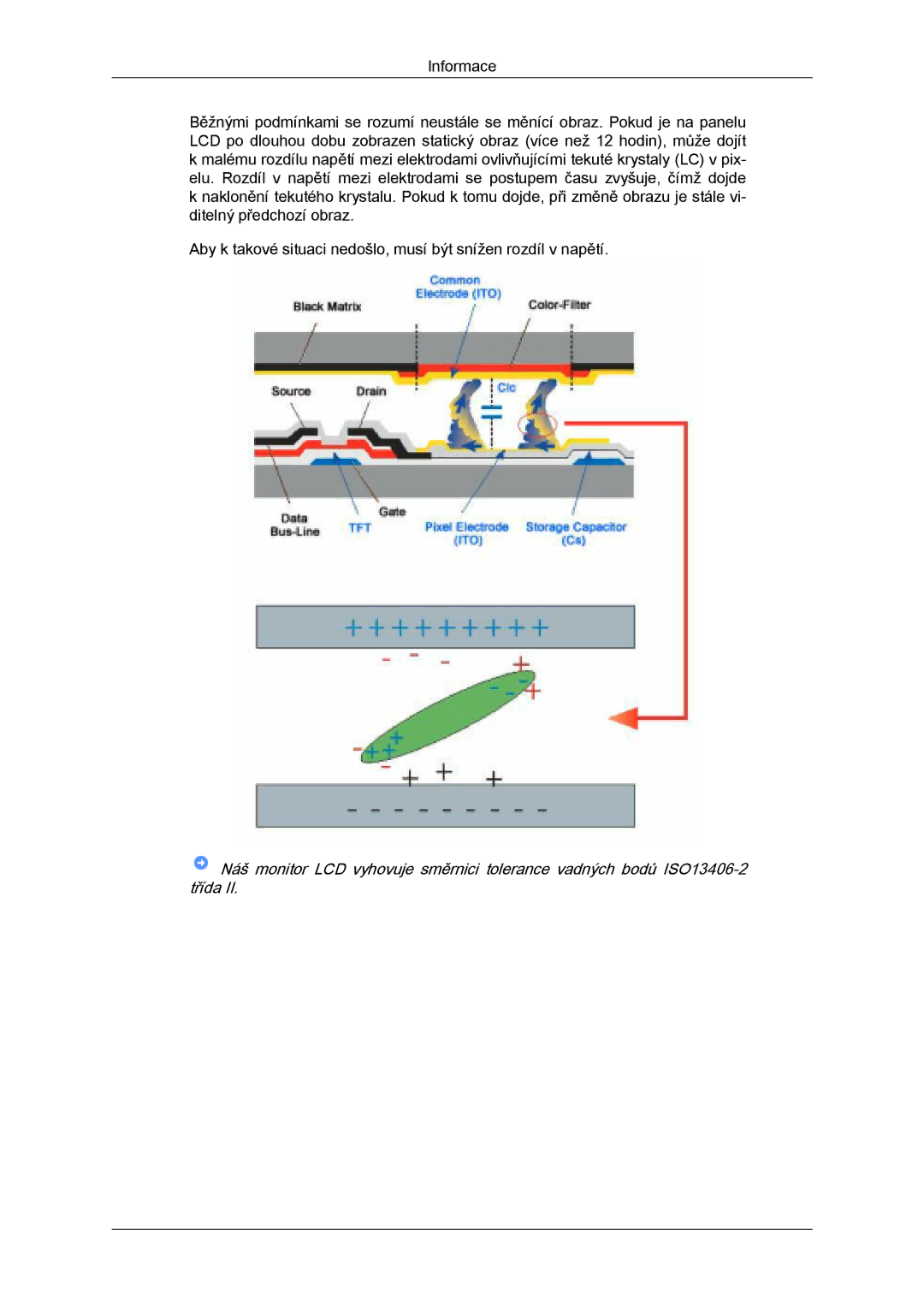 Samsung LS07LDPSF/EN manual 