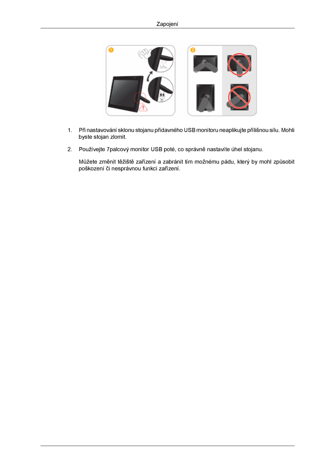 Samsung LS07LDPSF/EN manual 