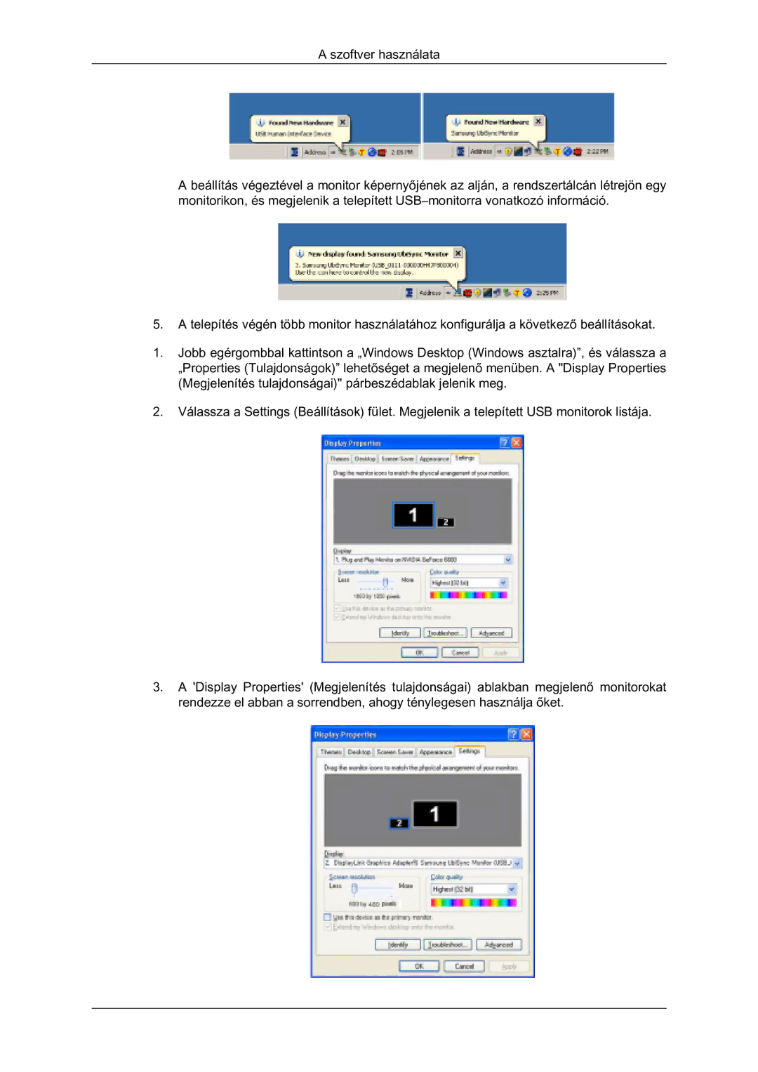 Samsung LS07LDPSF/EN manual 