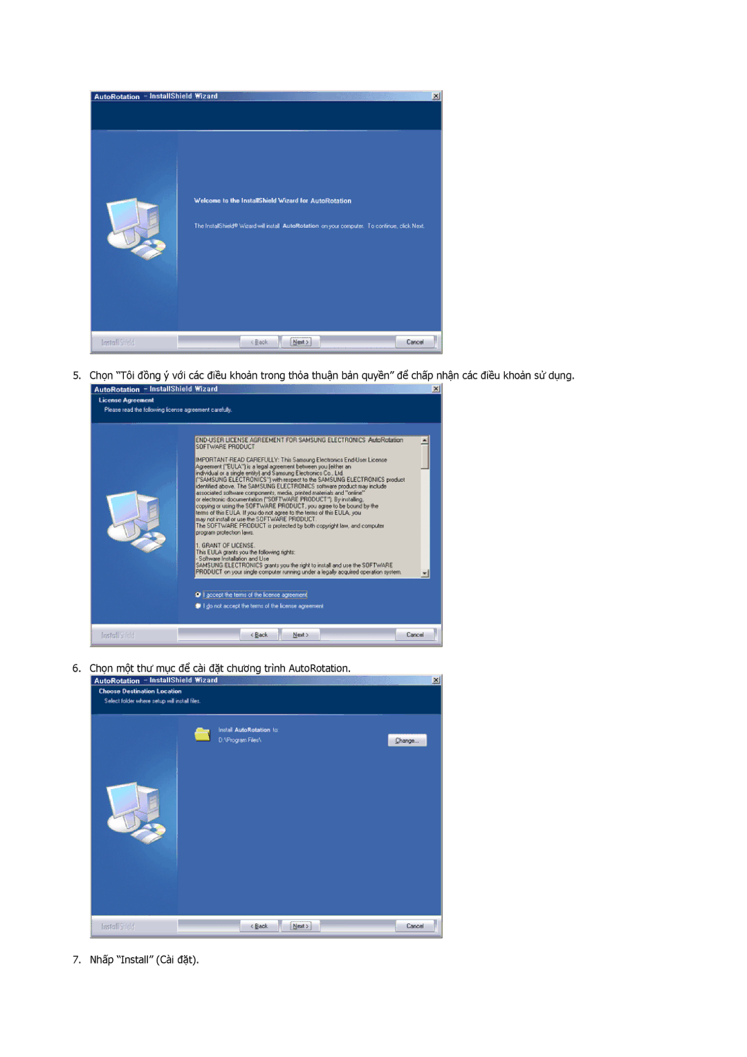 Samsung LS17DEPQFV/VNT, LS17DEPQAQ/ILC, LS19GSESS/VNT, LS17DEPQAQ/VNT, LS19DEPQAQ/VNT, LS19DEPQFV/VNT manual 