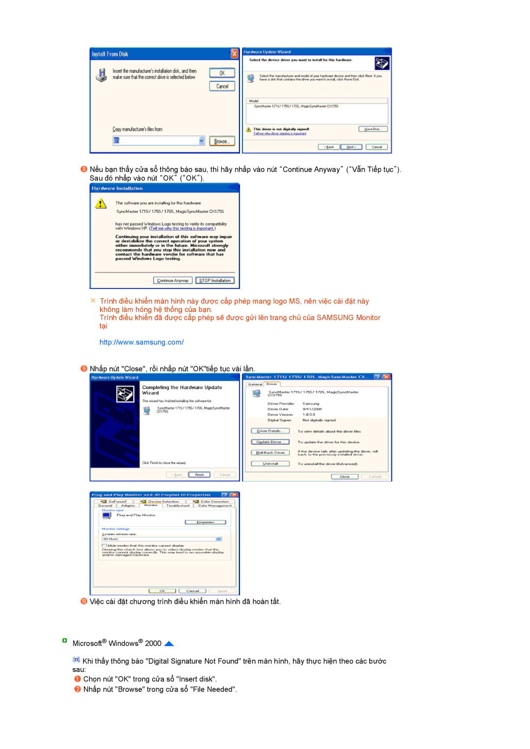 Samsung LS17MEDSBQ/XSS, LS17MEDSSQ/VNT manual 