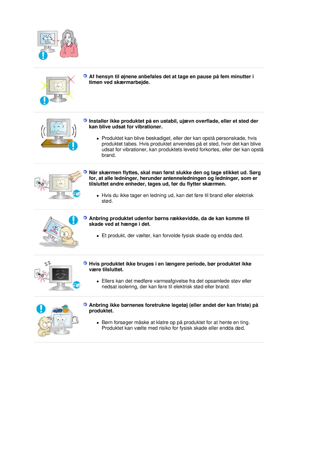 Samsung MJ17CSTS/EDC, LS17MJCKN/EDC, MJ17CSKS/EDC manual 