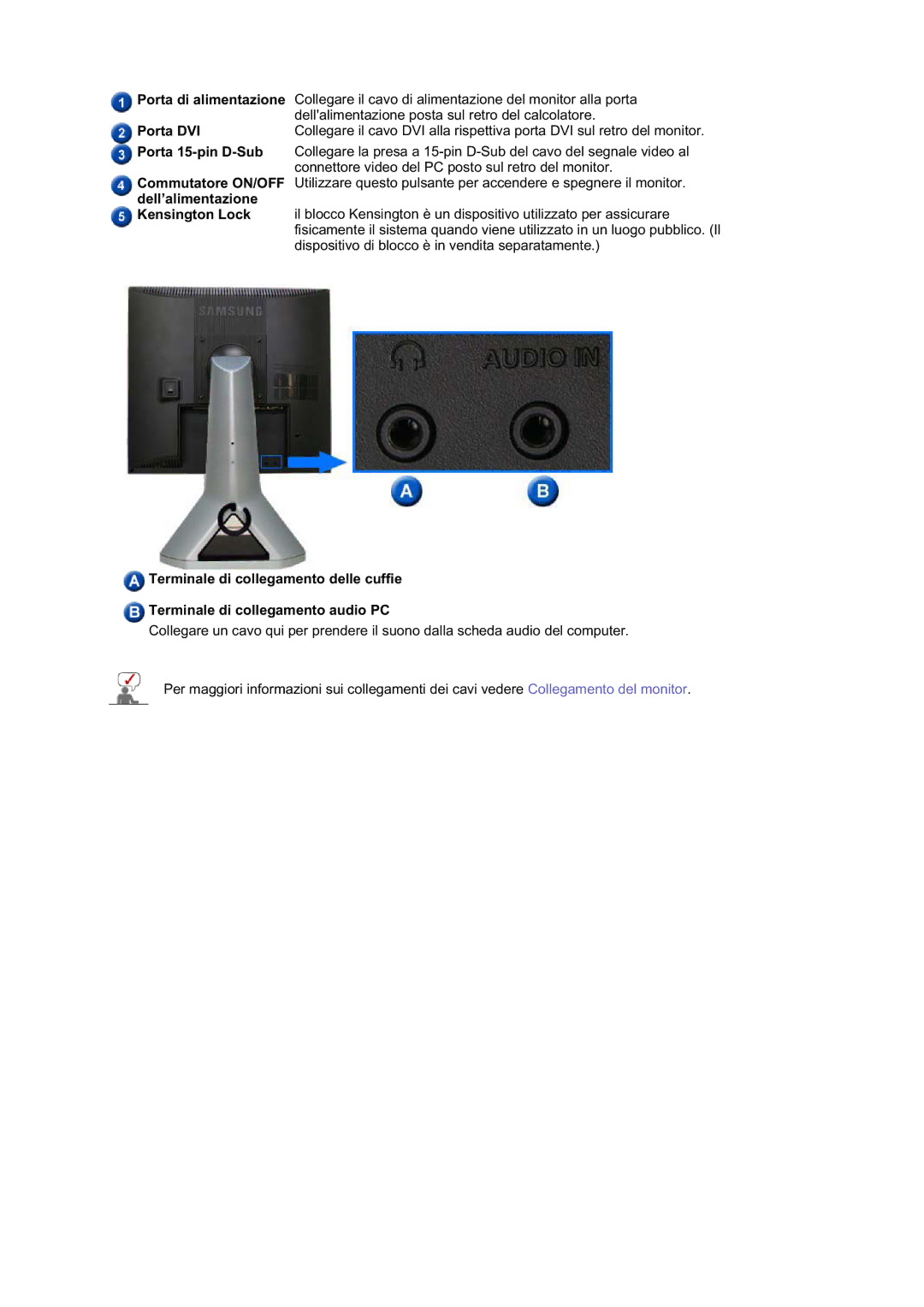 Samsung LS17MJSKSZ/EDC, LS17MJSTSE/EDC, LS19MJSTS7/EDC, LS19MJSTSH/EDC, LS19MJSTSQ/EDC, LS17MJSKS/EDC, LS17MJSTSV/EDC manual 