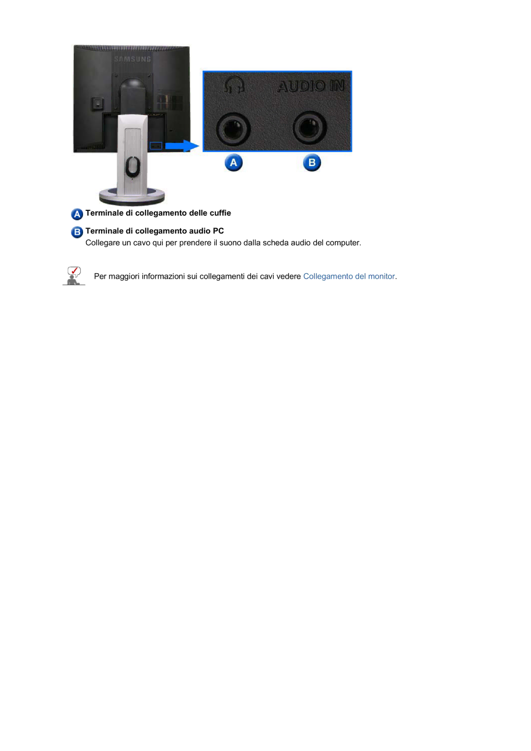 Samsung LS17MJSKS/EDC, LS17MJSTSE/EDC, LS19MJSTS7/EDC, LS19MJSTSH/EDC, LS19MJSTSQ/EDC, LS17MJSTSV/EDC, LS17MJSKSZ/EDC manual 