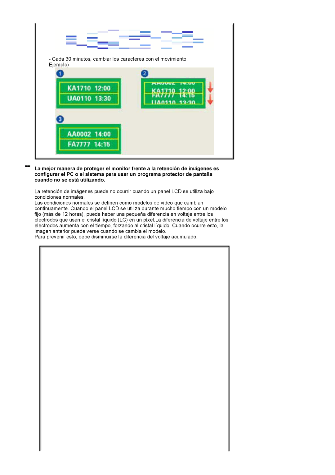 Samsung LS17MJSKSZ/EDC, LS17MJSTSE/EDC, LS19MJSTS7/EDC, LS19MJSTSQ/EDC, LS17MJSKS/EDC, LS17MJSTSV/EDC manual 