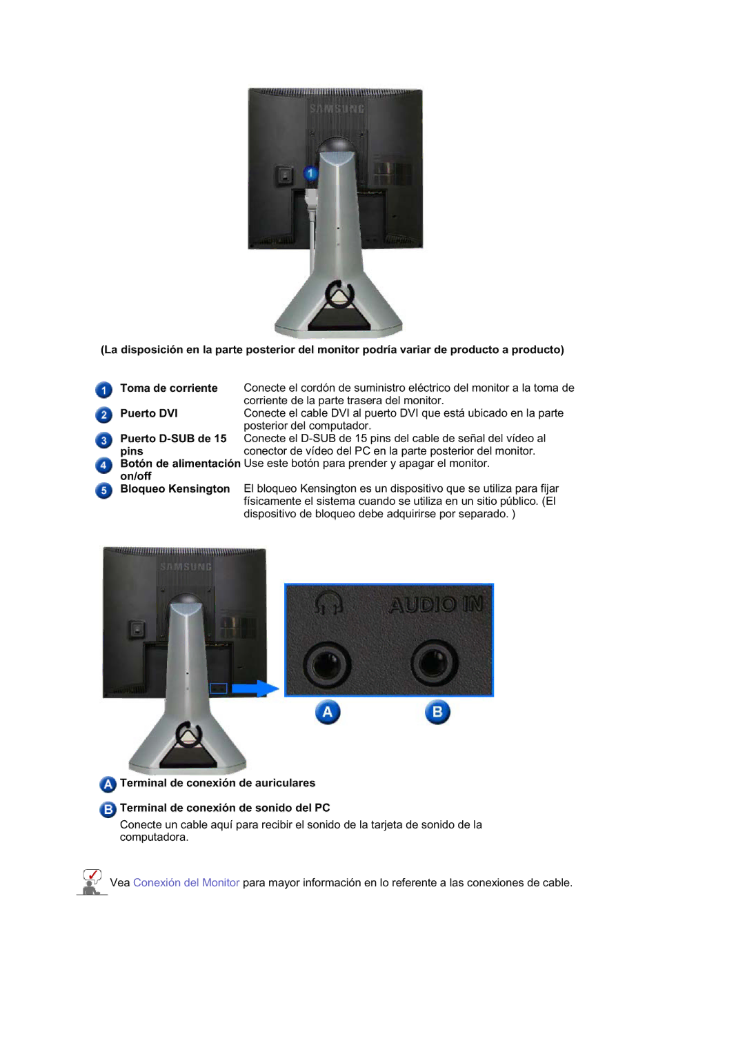 Samsung LS19MJSTS7/EDC, LS17MJSTSE/EDC, LS19MJSTSQ/EDC, LS17MJSKS/EDC, LS17MJSTSV/EDC, LS17MJSKSZ/EDC manual 