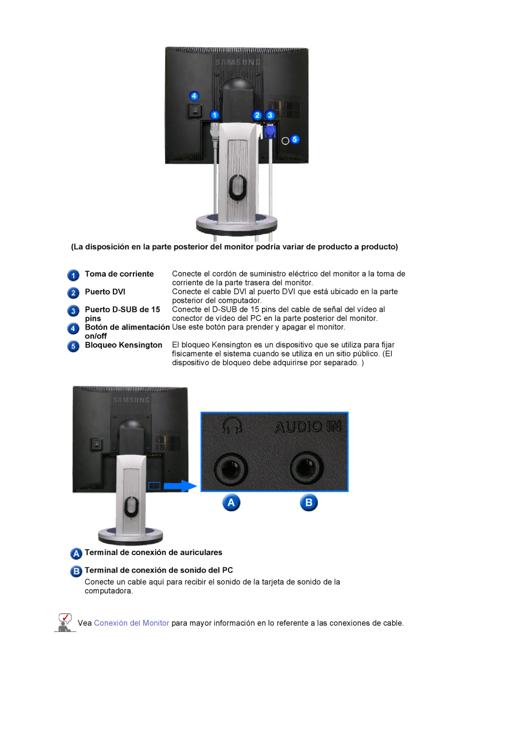 Samsung LS17MJSTSV/EDC, LS17MJSTSE/EDC, LS19MJSTS7/EDC, LS19MJSTSQ/EDC, LS17MJSKS/EDC, LS17MJSKSZ/EDC manual 