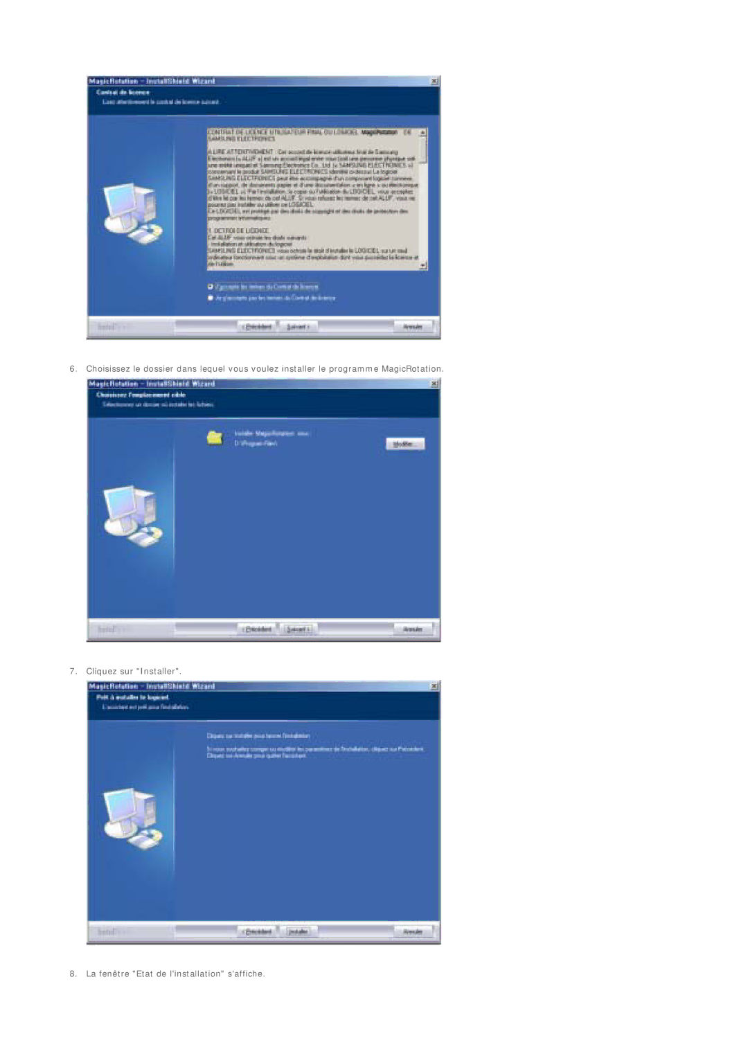 Samsung MJ19MSTSQ/EDC, LS17MJSTSE/EDC, LS19MJSTS7/EDC, MJ17MSTSQ/EDC, LS19MJSTSH/EDC, LS19MJSTSQ/EDC, LS17MJSKS/EDC manual 