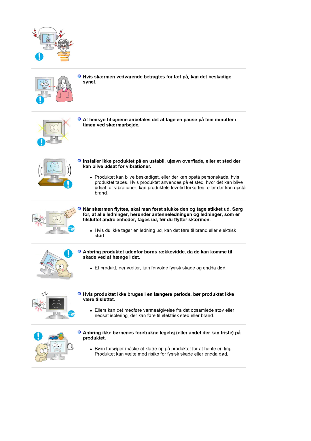 Samsung LS17MJSTSE/EDC, LS19MJSTS7/EDC, MJ19MSTSQ/EDC, MJ17MSTSQ/EDC, LS19MJSTSH/EDC, LS19MJSTSQ/EDC, LS17MJSKS/EDC manual 