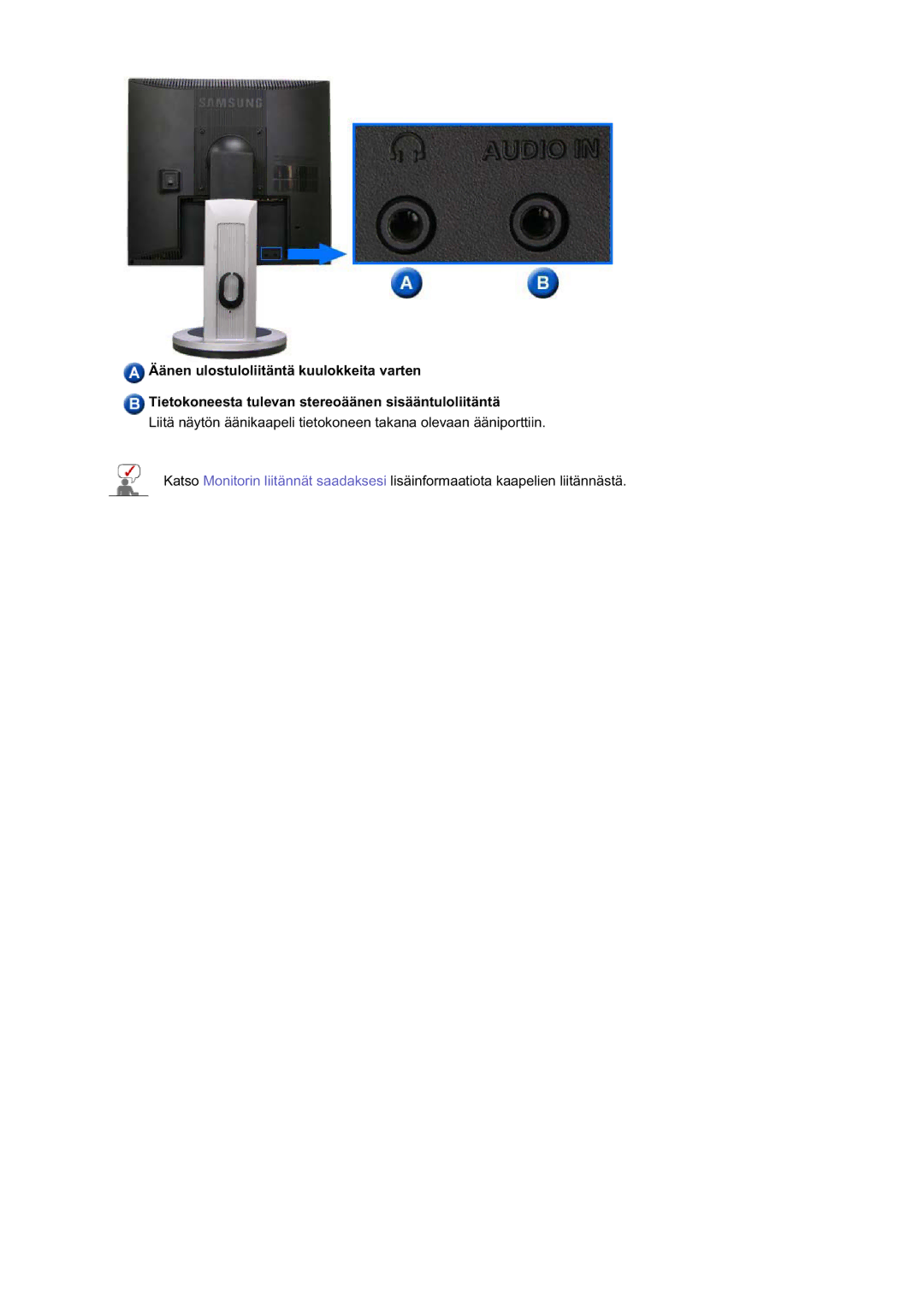 Samsung MJ19MSTSQ/EDC, LS17MJSTSE/EDC, LS19MJSTS7/EDC, MJ17MSTSQ/EDC, LS19MJSTSH/EDC, LS19MJSTSQ/EDC, LS17MJSKS/EDC manual 