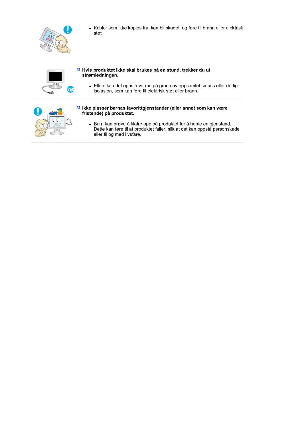 Samsung LS17MJVKS/EDC manual 