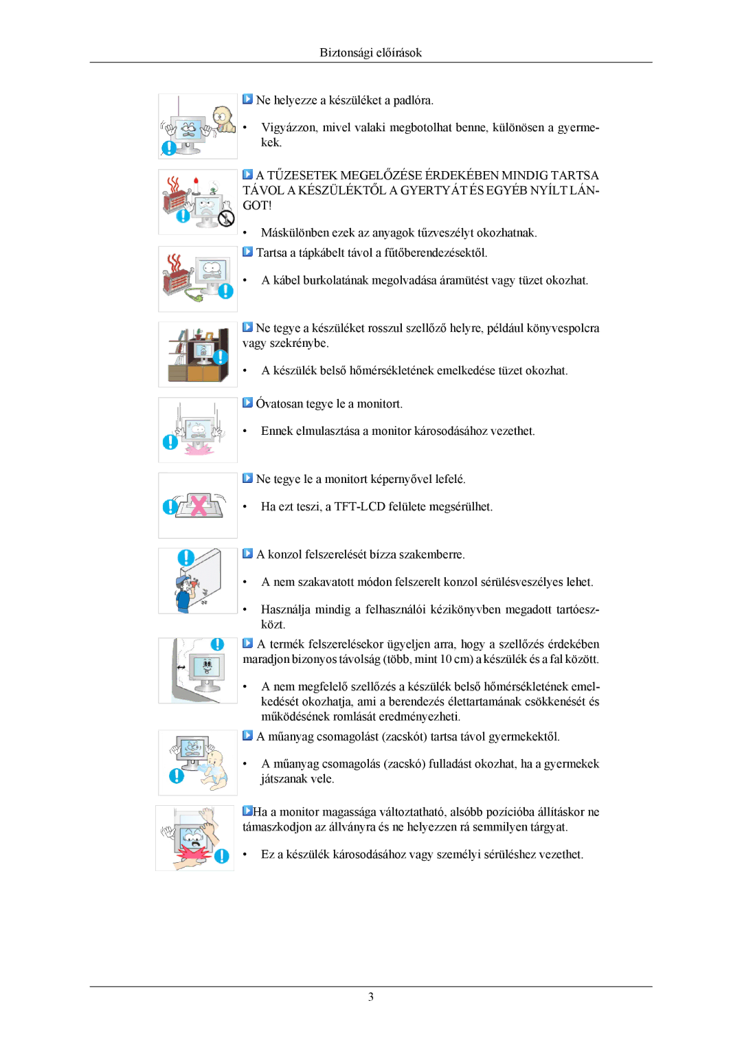 Samsung LS19MYBEBCA/EN, LS17MYBESCA/EN, LS19MYBESCA/EN, LS19MYBESQ/EDC, LS19MYBEBQ/EDC, LS17MYBEBQ/EDC, LS17MYBEBCA/EN manual 