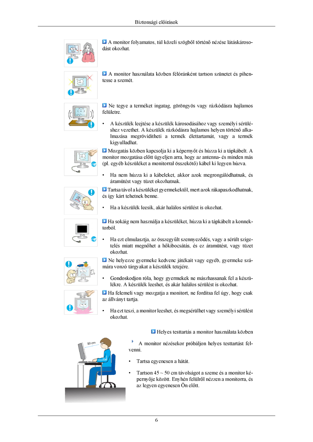 Samsung LS17MYBEBQ/XSA, LS17MYBESCA/EN, LS19MYBESCA/EN, LS19MYBESQ/EDC, LS19MYBEBQ/EDC, LS19MYBEBCA/EN, LS17MYBEBQ/EDC manual 