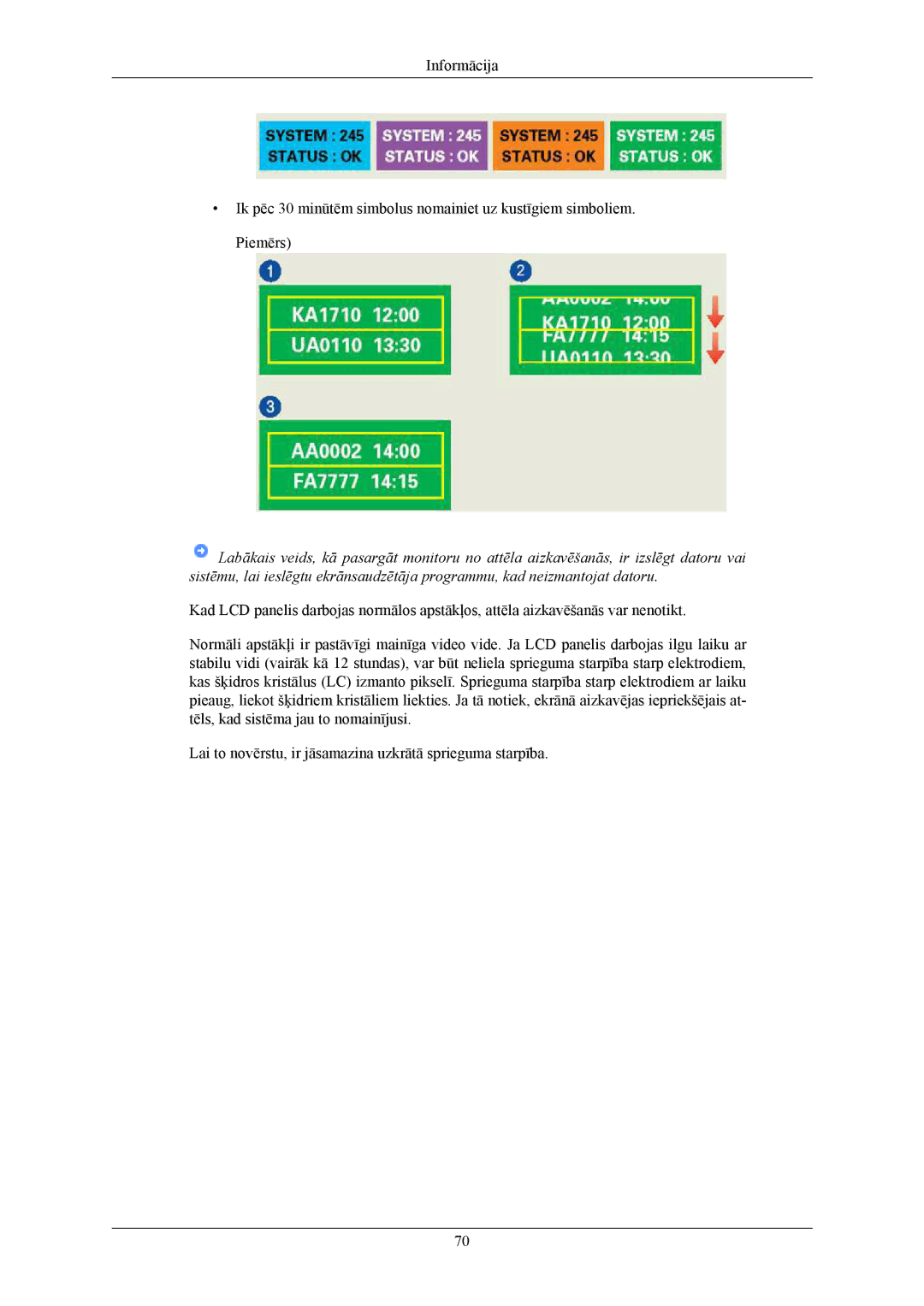 Samsung LS19MYBEBQ/EDC, LS17MYBESQ/EDC, LS19MYBESQ/EDC, LS19MYBEBCA/EN manual 