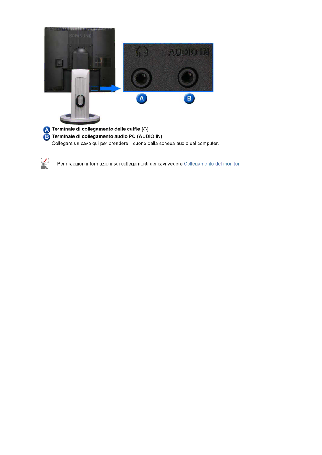 Samsung LS17PLMTSQ/EDC, LS17PLMSSB/EDC, LS19PLMTSQ/EDC, LS17PLMSKB/EDC manual 