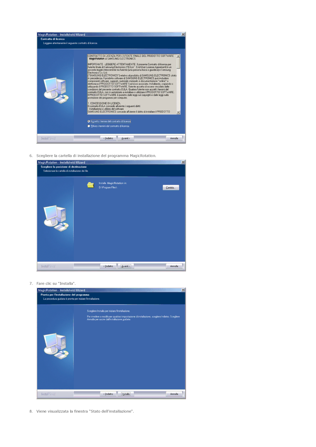 Samsung LS17PLMSSB/EDC, LS19PLMTSQ/EDC, LS17PLMTSQ/EDC, LS17PLMSKB/EDC manual 