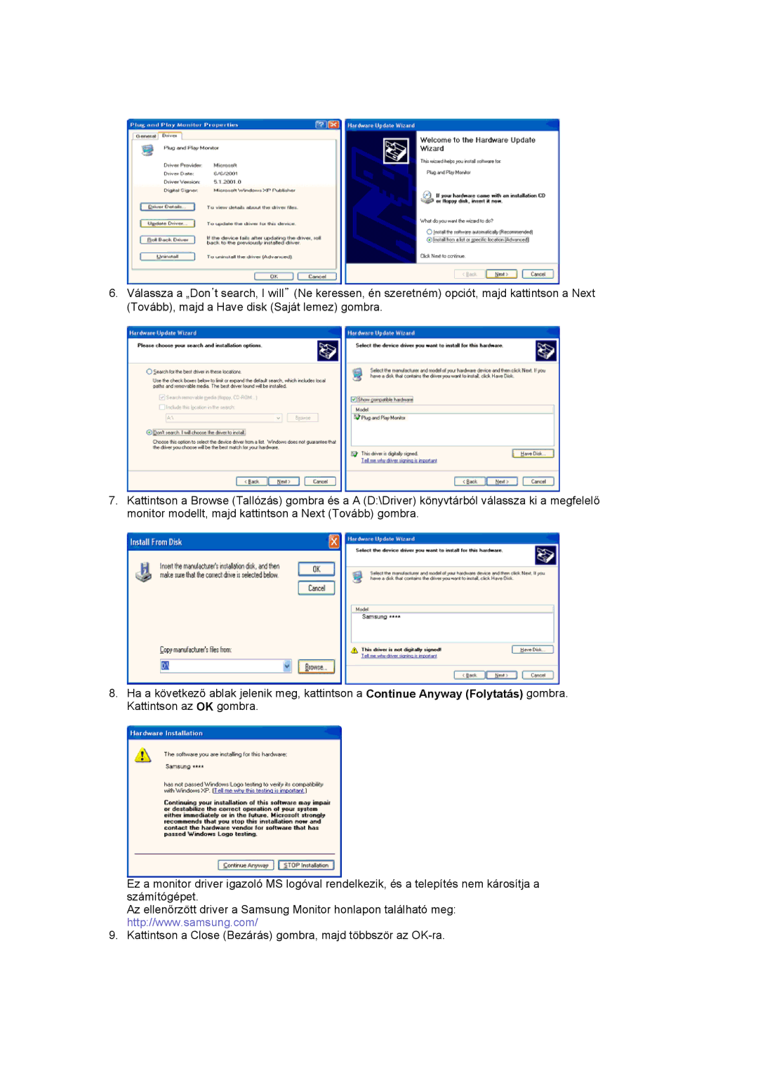 Samsung LS19PLMTSQ/EDC, LS17PLMSSB/EDC, LS17PLMTSQ/EDC, LS17PLMSKB/EDC manual 