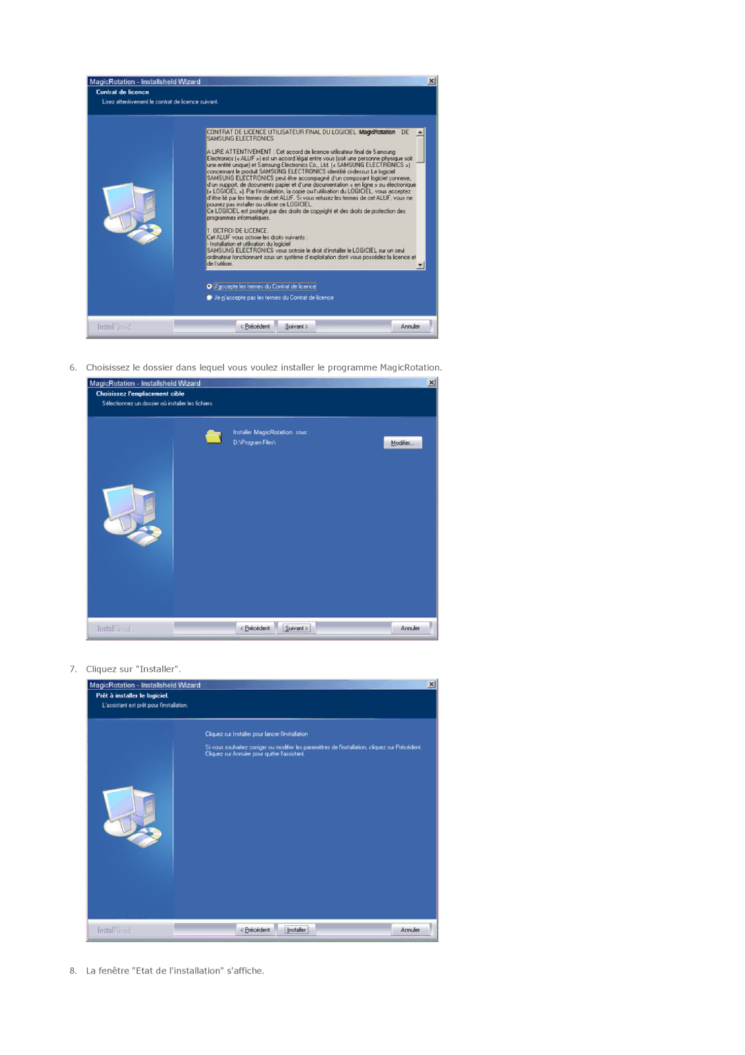 Samsung LS19PLMTSQ/EDC, LS17PLMSSB/EDC, LS17PLMTSQ/EDC manual 