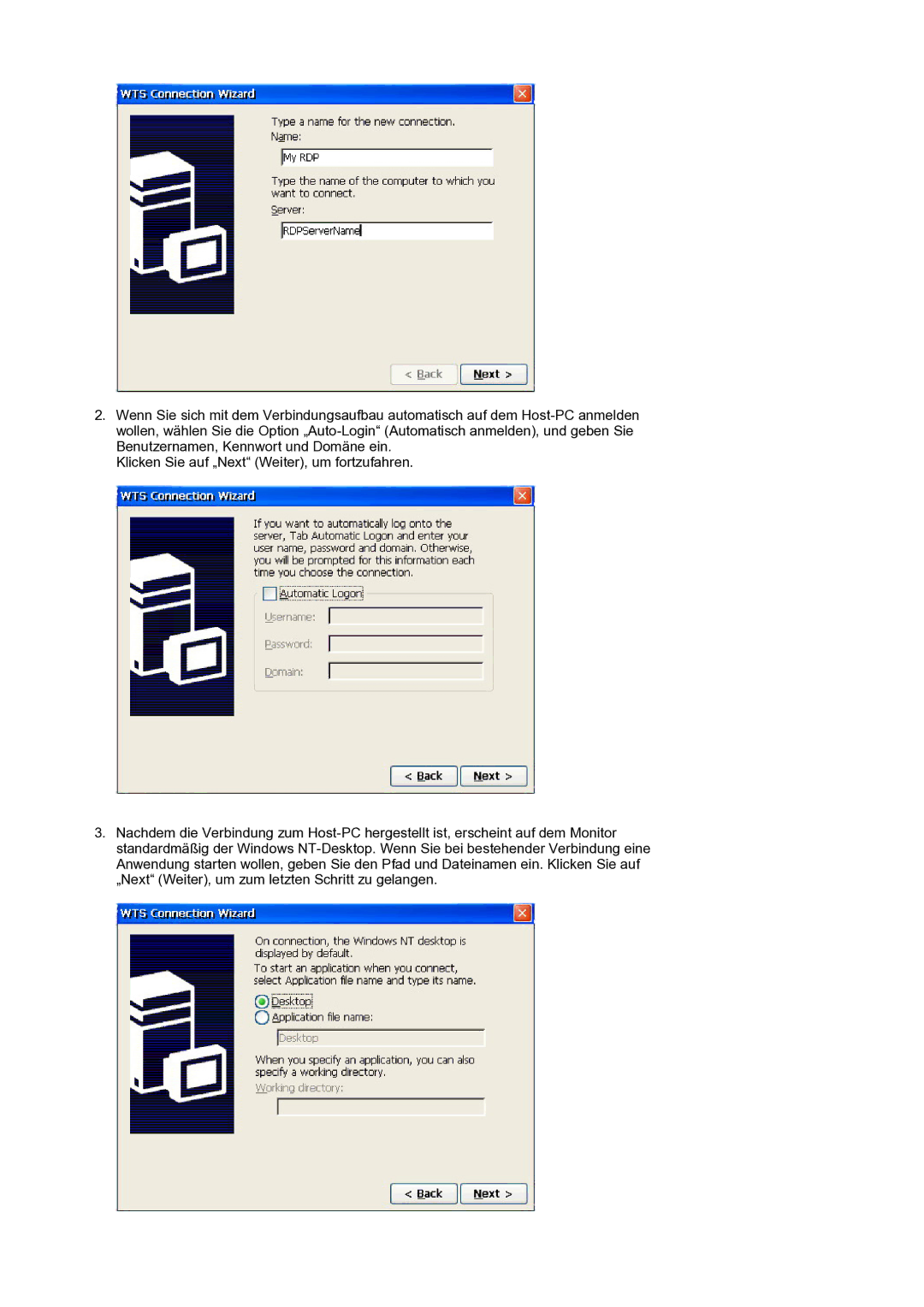 Samsung LS17SMTTS/EDC manual 