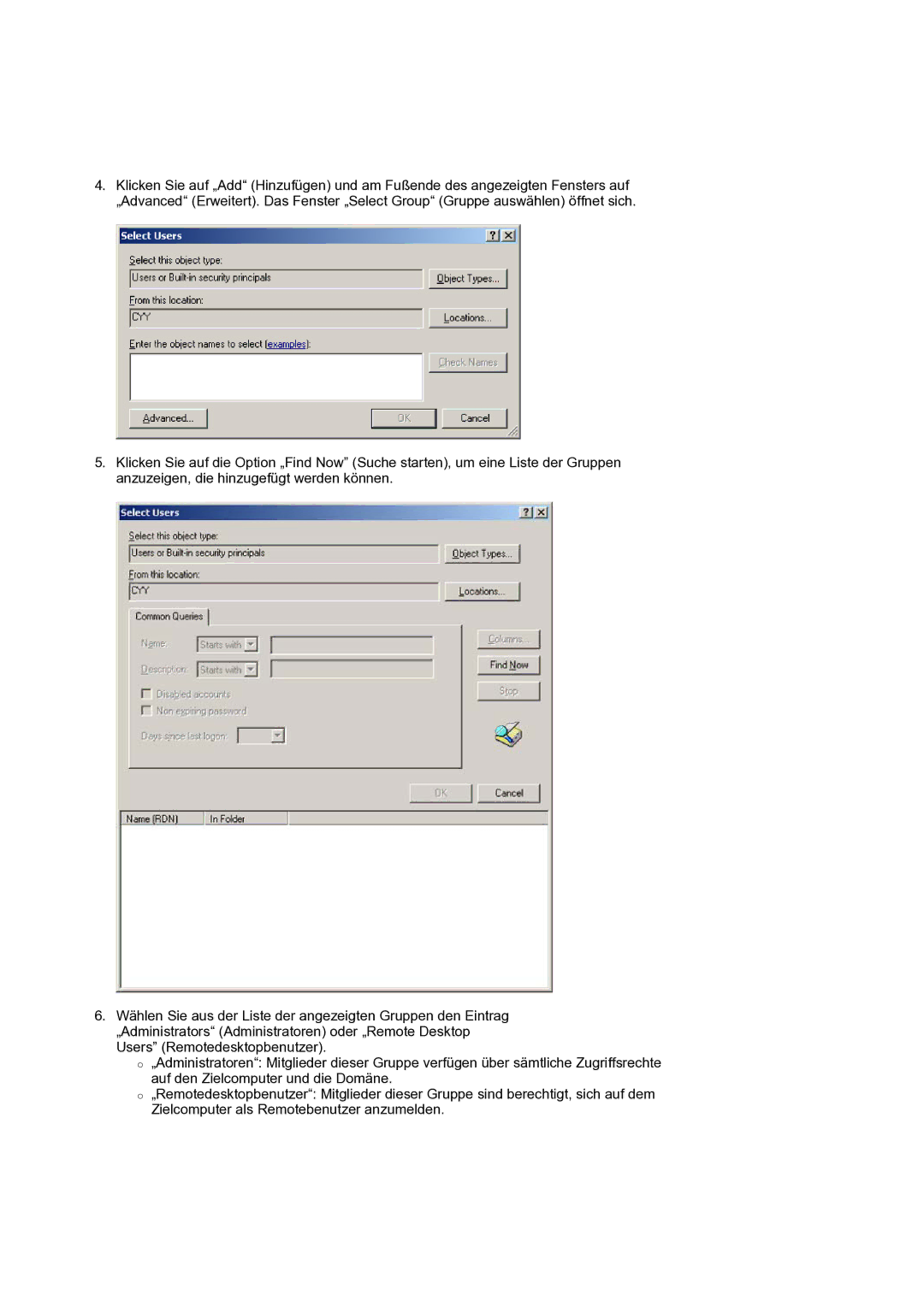 Samsung LS17SMTTS/EDC manual 