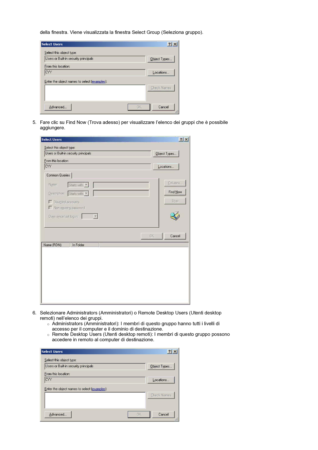 Samsung LS17SMTTS/EDC manual 