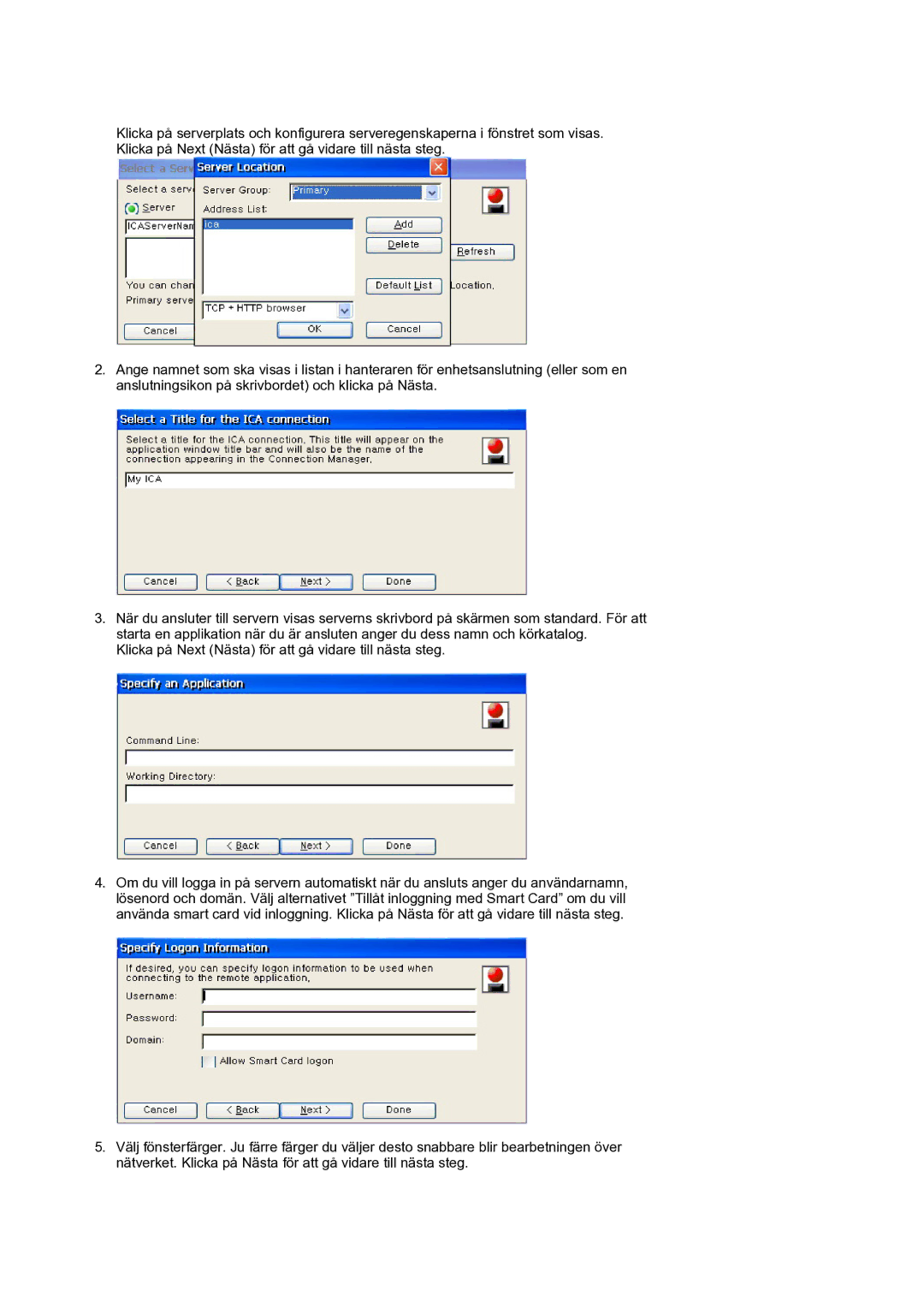 Samsung LS17SMTTS/EDC manual 