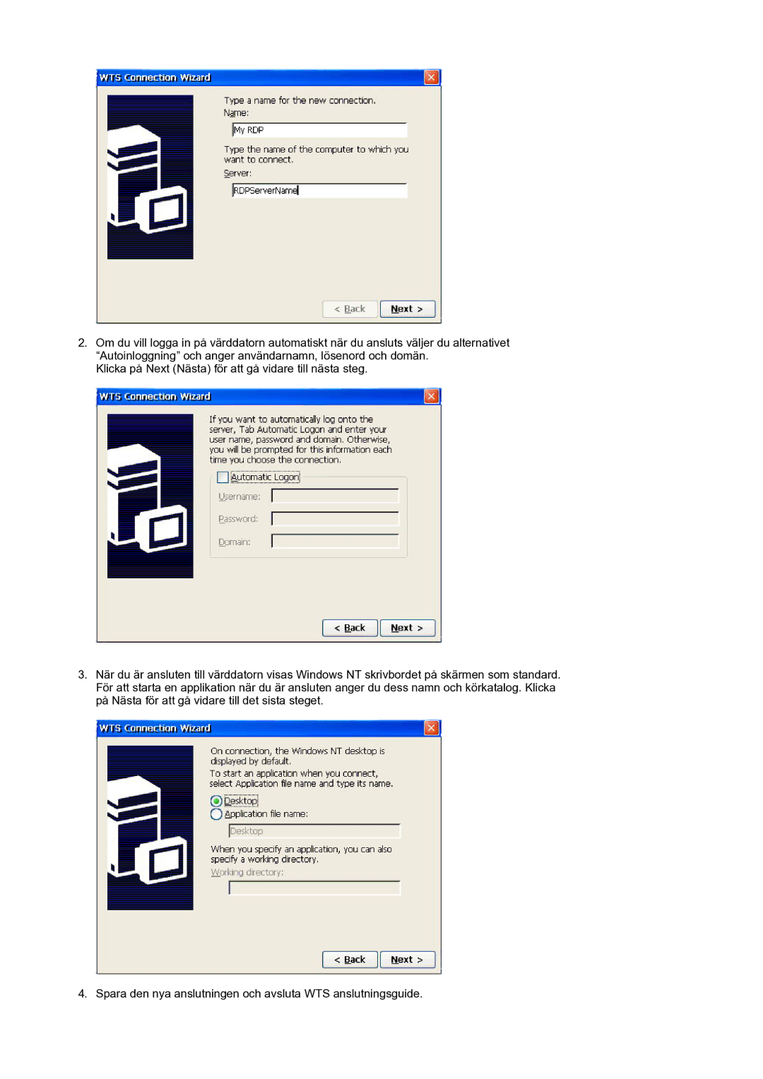 Samsung LS17SMTTS/EDC manual 