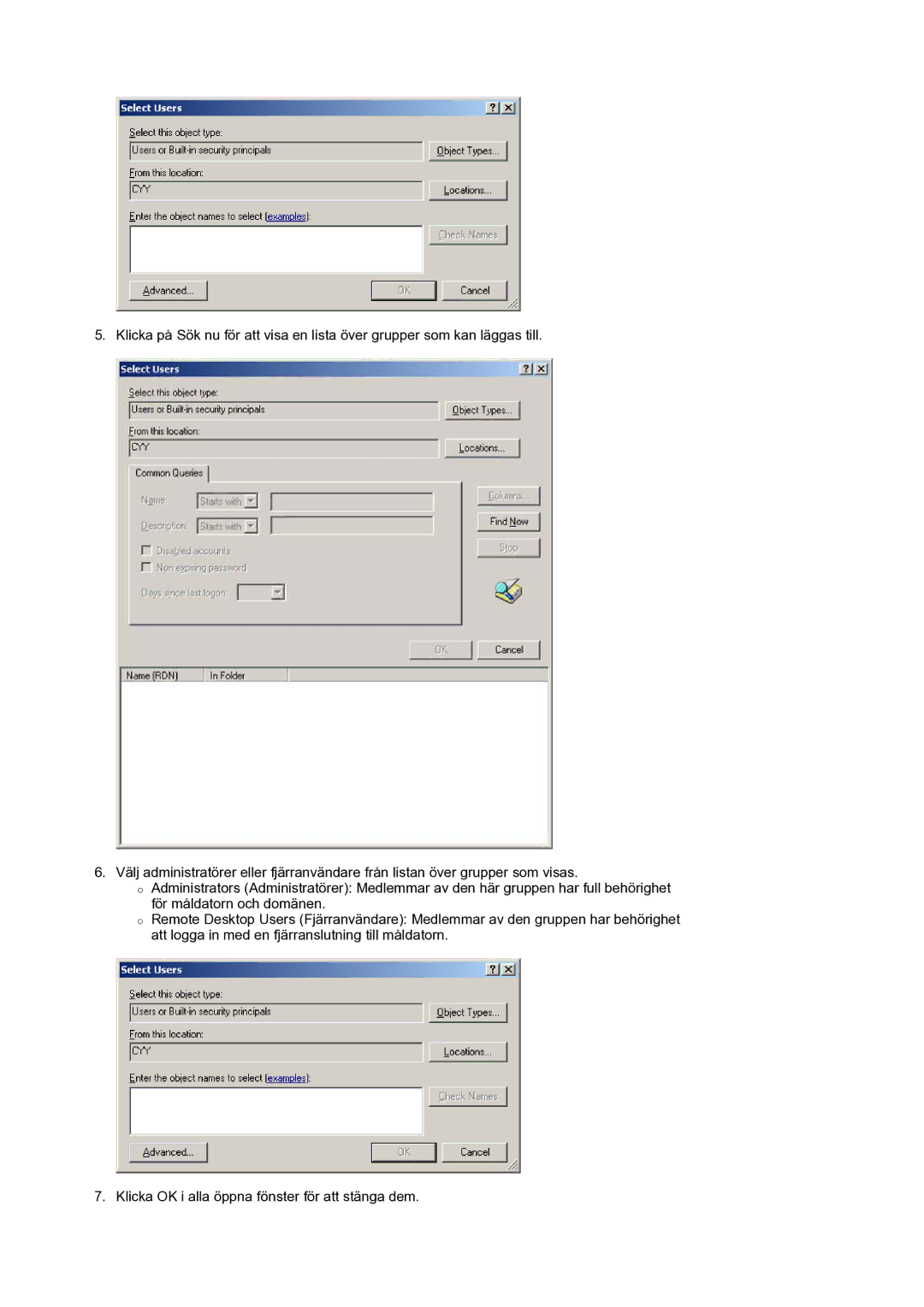 Samsung LS17SMTTS/EDC manual 