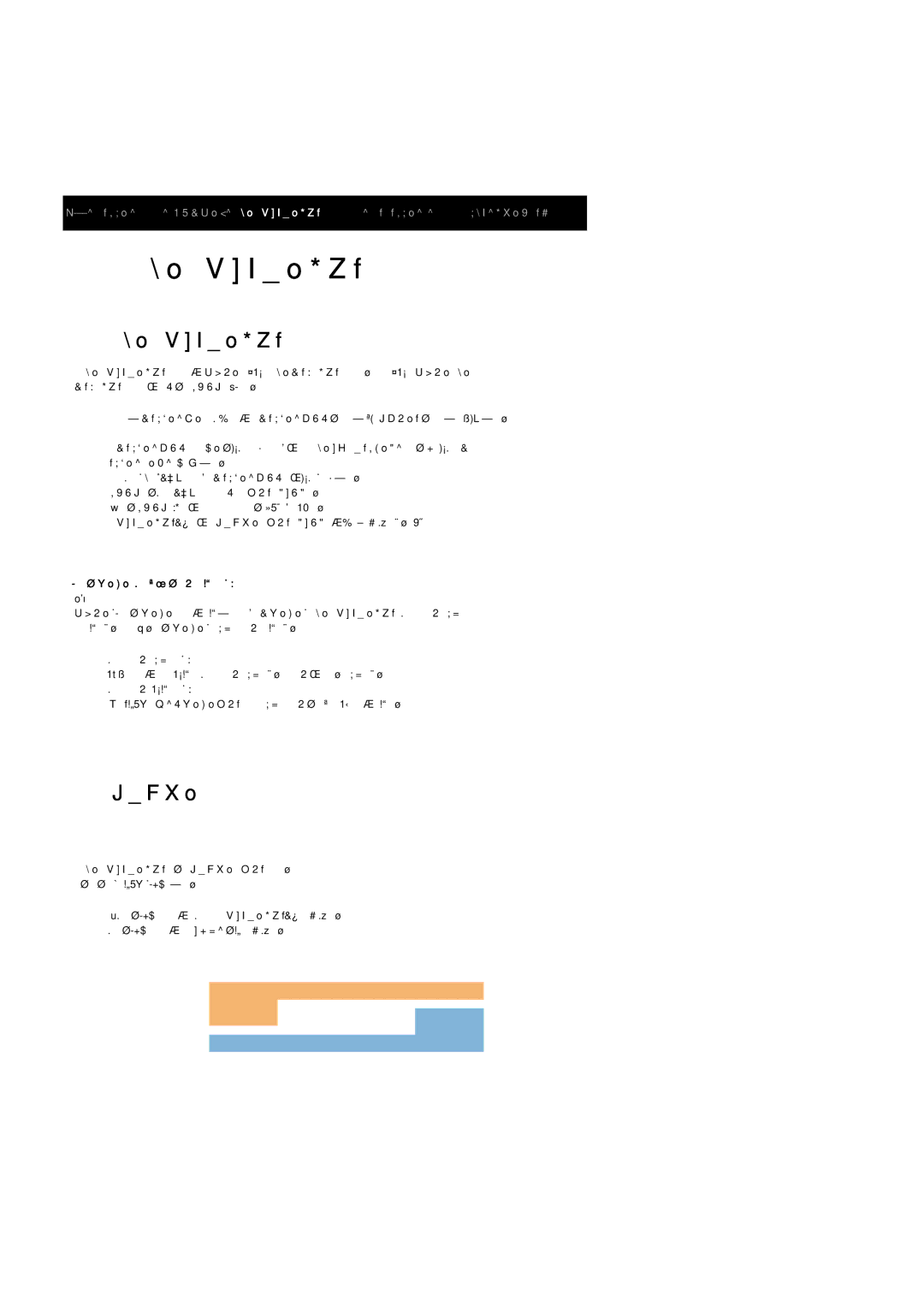 Samsung LS17SRTTSN/XSJ manual カラーキャリブレーション 